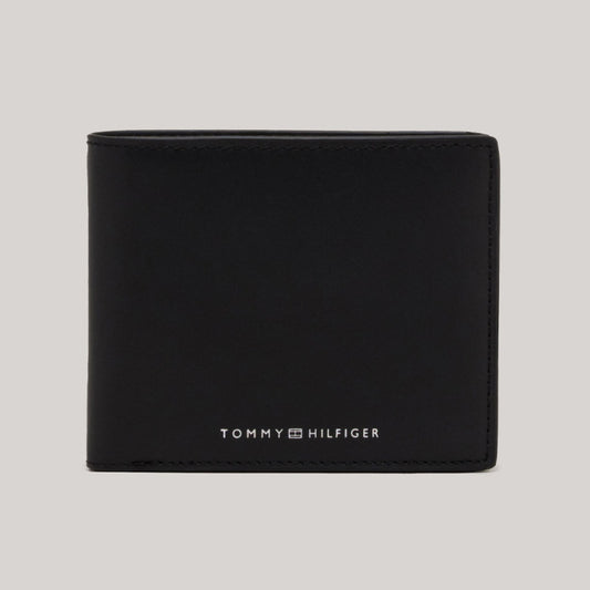 T.O.M.M.Y  H.I.L.F.I.G.E.R WALLET