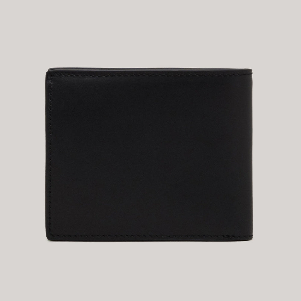 T.O.M.M.Y  H.I.L.F.I.G.E.R WALLET