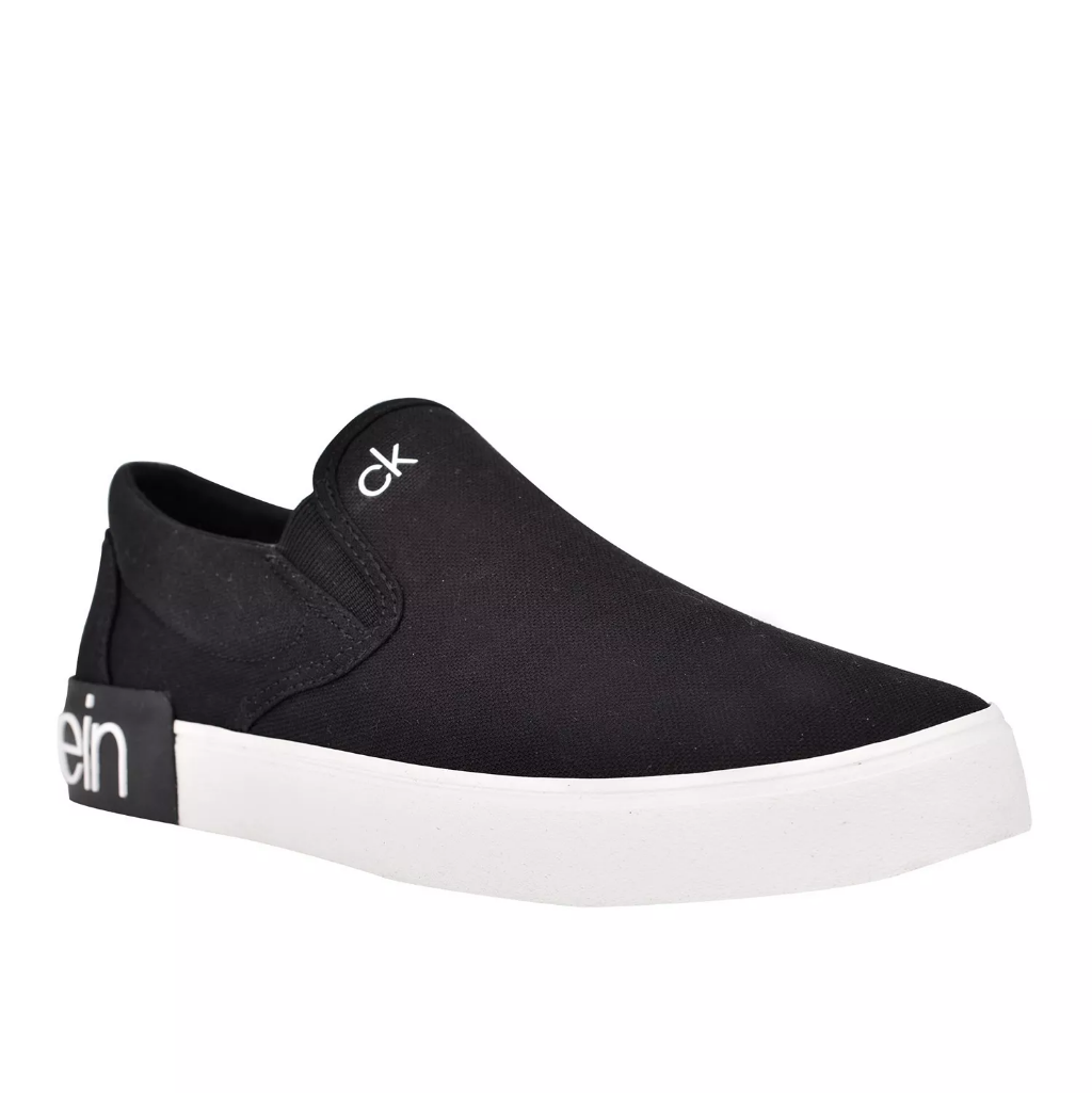 C.A.L.V.I.N K.L.E.I.N Ryor mens Sneaker