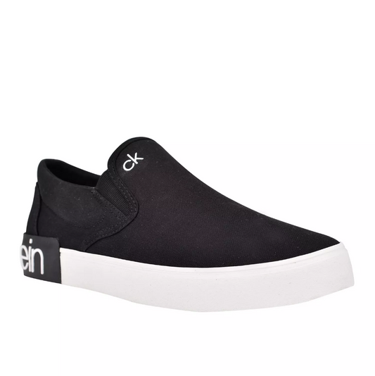 C.A.L.V.I.N K.L.E.I.N Ryor mens Sneaker