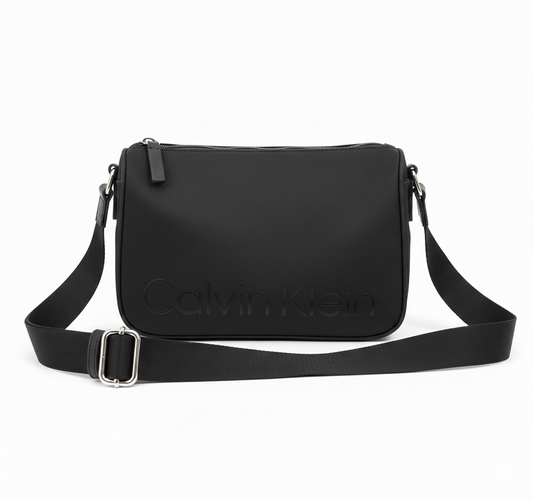 C.A.L.V.I.N K.L.E.I.N Crossbody Bag