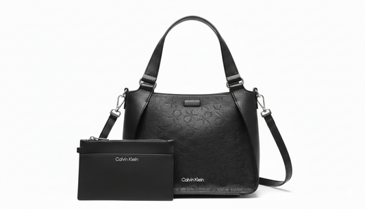 C.A.L.V.I.N K.L.E.I.N Crossbody Bag