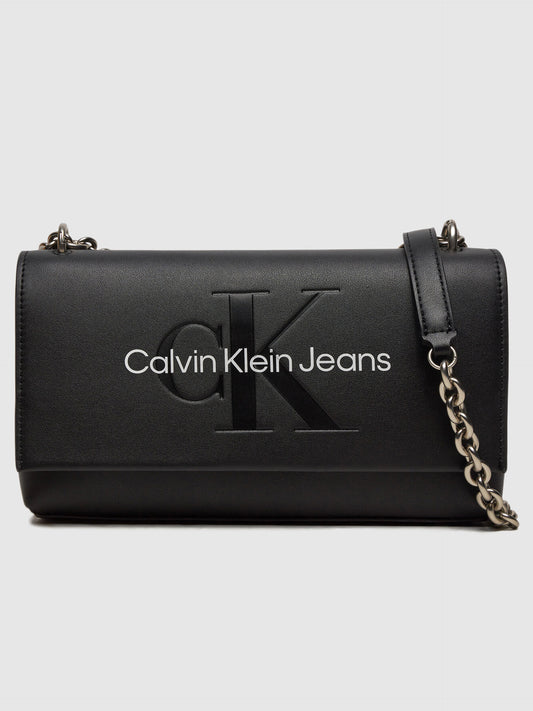 C.A.L.V.I.N K.L.E.I.N  Shoulder Bags