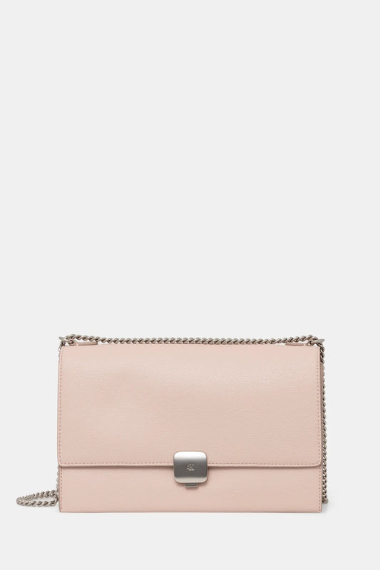 C.A.L.V.I.N K.L.E.I.N Jeans handbag