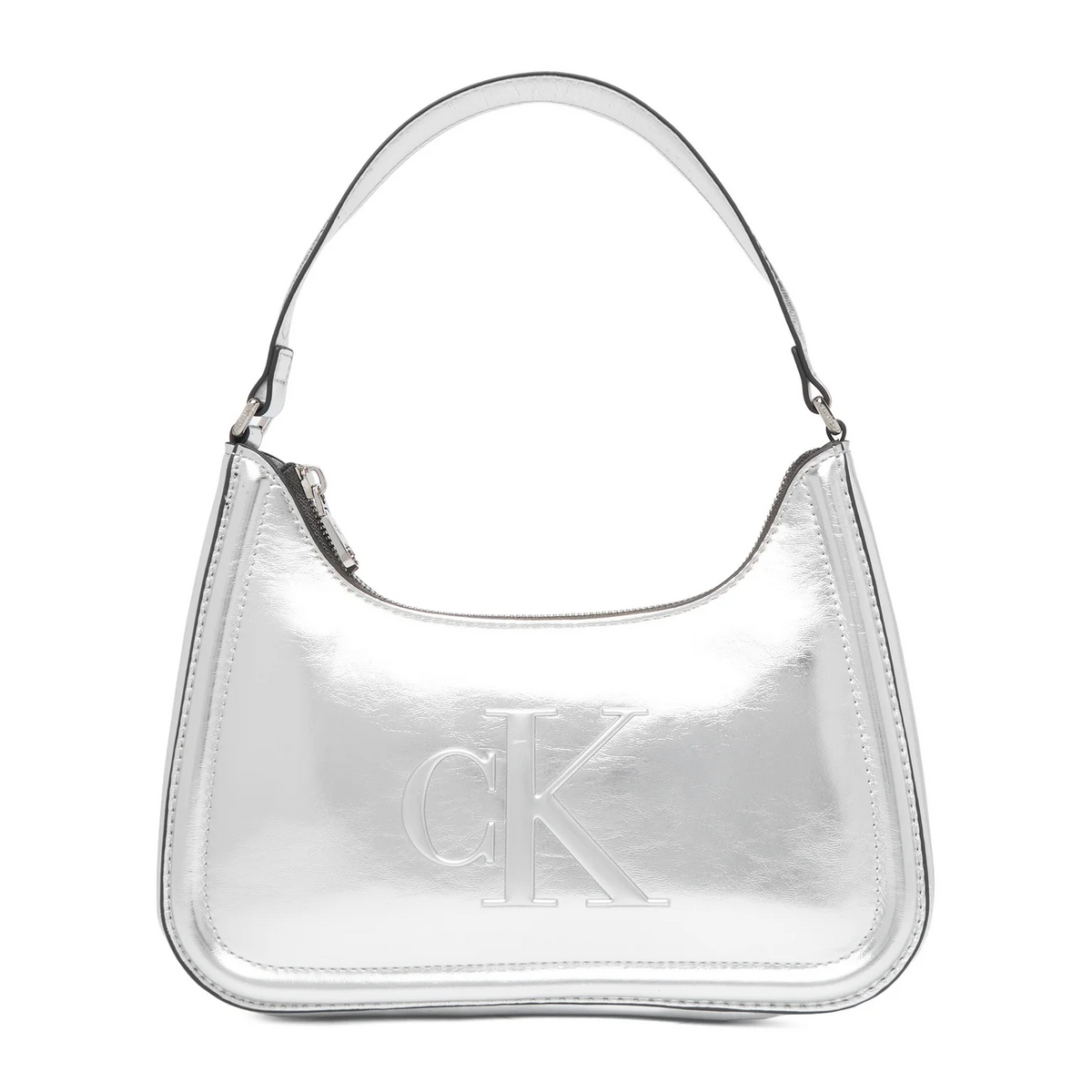 C.A.L.V.I.N K.L.E.I.N Shoulder Bag LV04F3332G