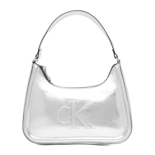C.A.L.V.I.N K.L.E.I.N Shoulder Bag LV04F3332G