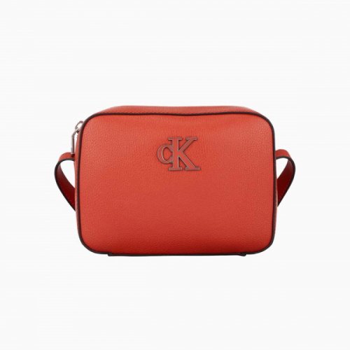 C.A.L.V.I.N. K.L.E.I.N. CROSSBODY BAG