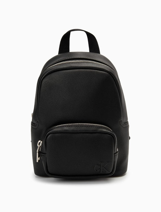 C.A.L.V.I.N K.L.E.I.N BACKPACK Bags