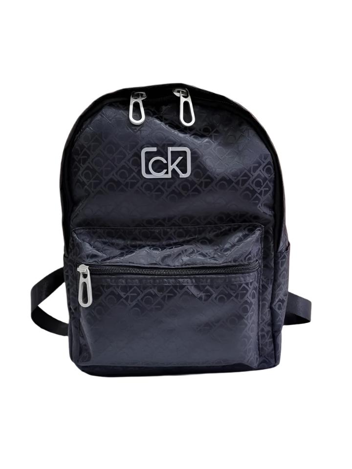 C.A.L.V.I.N. K.L.E.I.N. Backpack Bag