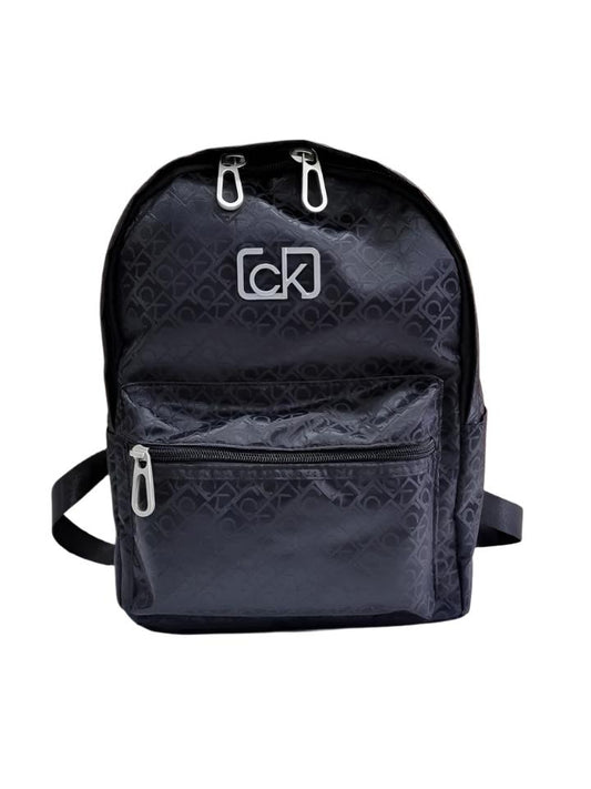 C.A.L.V.I.N. K.L.E.I.N. Backpack Bag