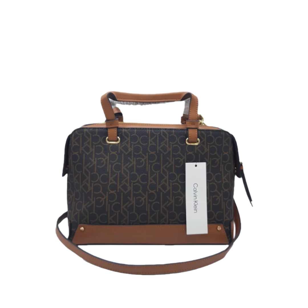 C.A.L.V.I.N. K.L.E.I.N.  Crossbody Bag