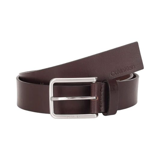 C.a.l.v.i.n K.l.e.i.n BELT