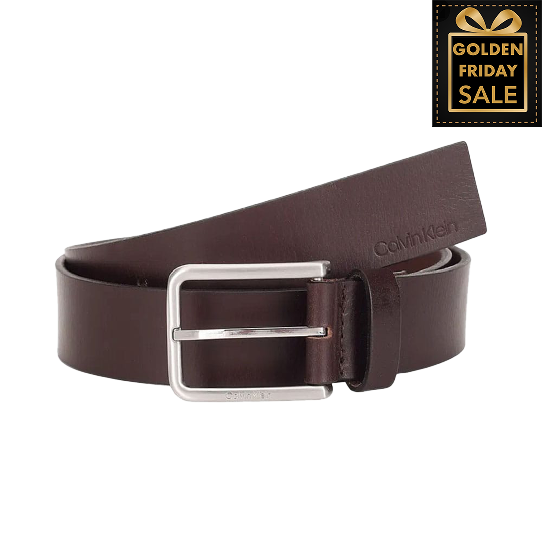 C.a.l.v.i.n K.l.e.i.n BELT