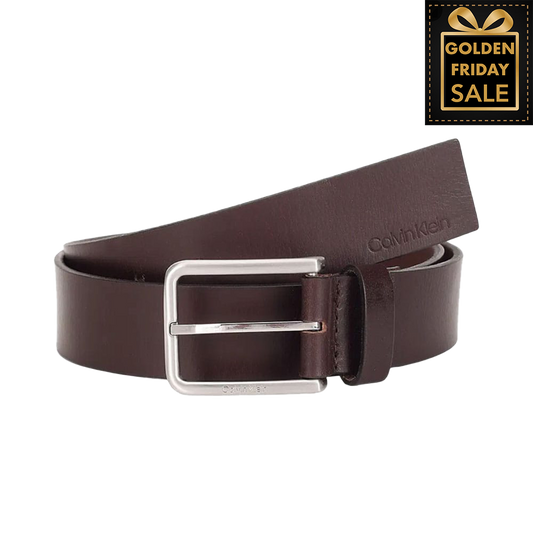 C.a.l.v.i.n K.l.e.i.n BELT