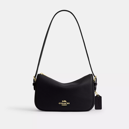 C.O.A.C.H Mollie Tote Bag