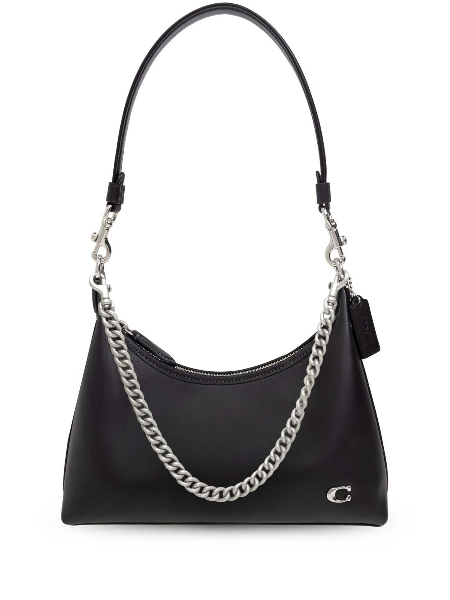 C.O.A.C.H Juliet Shoulder Bag 25