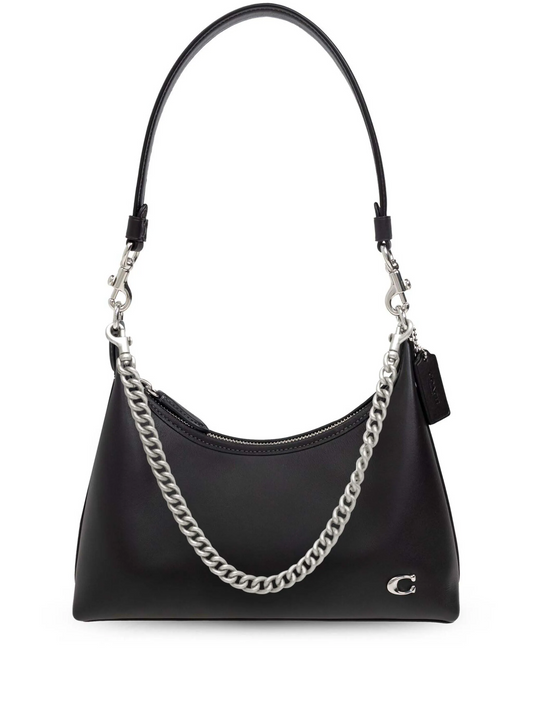 C.O.A.C.H Juliet Shoulder Bag 25