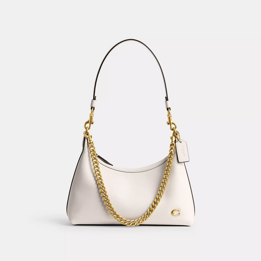 C.O.A.C.H Juliet Shoulder Bag 25
