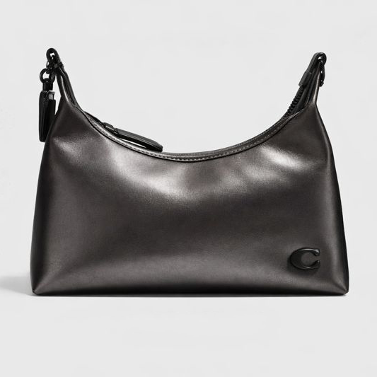 C.O.A.C.H Crossbody Bag