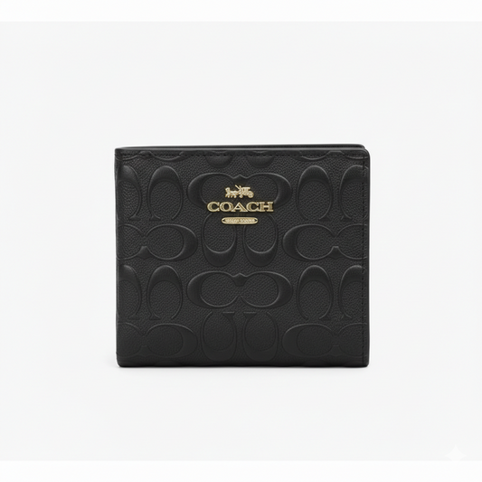 C.O.A.C.H Wallet