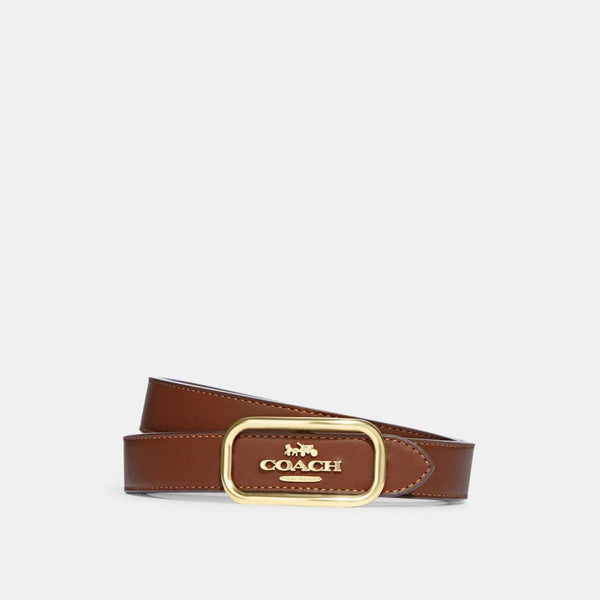 C.O.A.C.H Belt