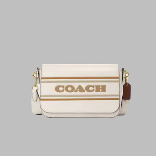 C.O.A.C.H. CROSSBODY BAG