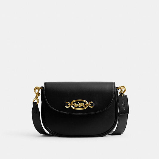 C.O.A.C.H CROSSBODY BAG