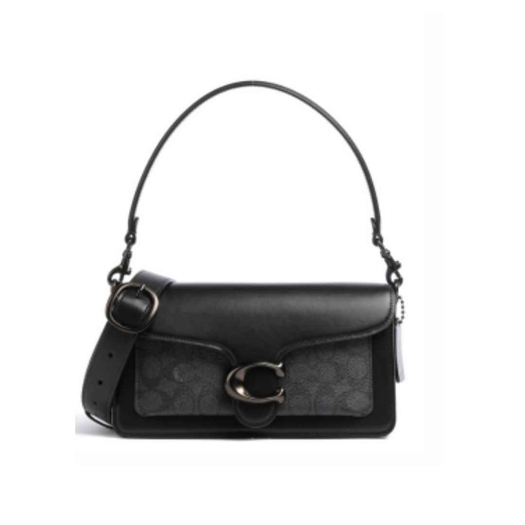 C.O.A.C.H. Crossbody Bag