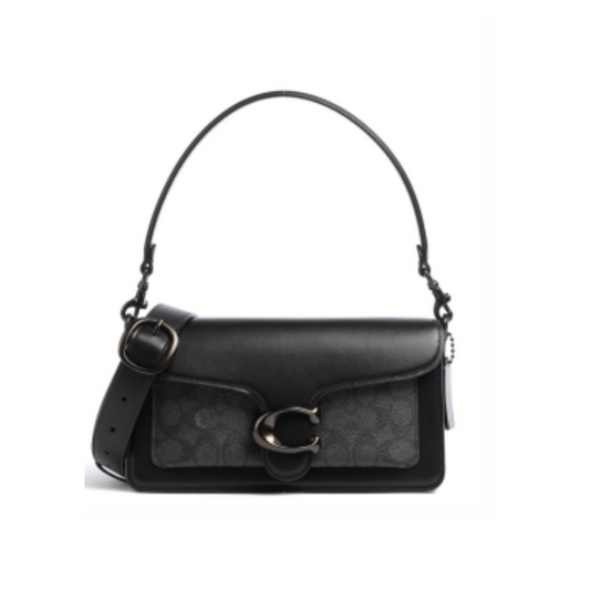 C.O.A.C.H. Crossbody Bag