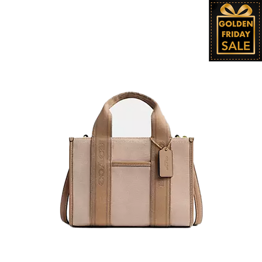 C.O.A.C.H Smith Tote Bag