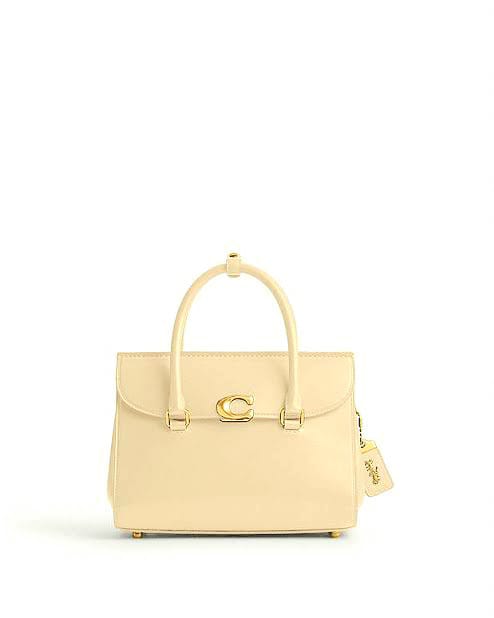 C.O.A.C.H Broome Carryall