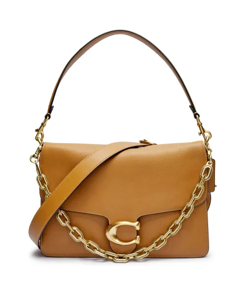 C.O.A.C.H shoulder bag TABBY 30