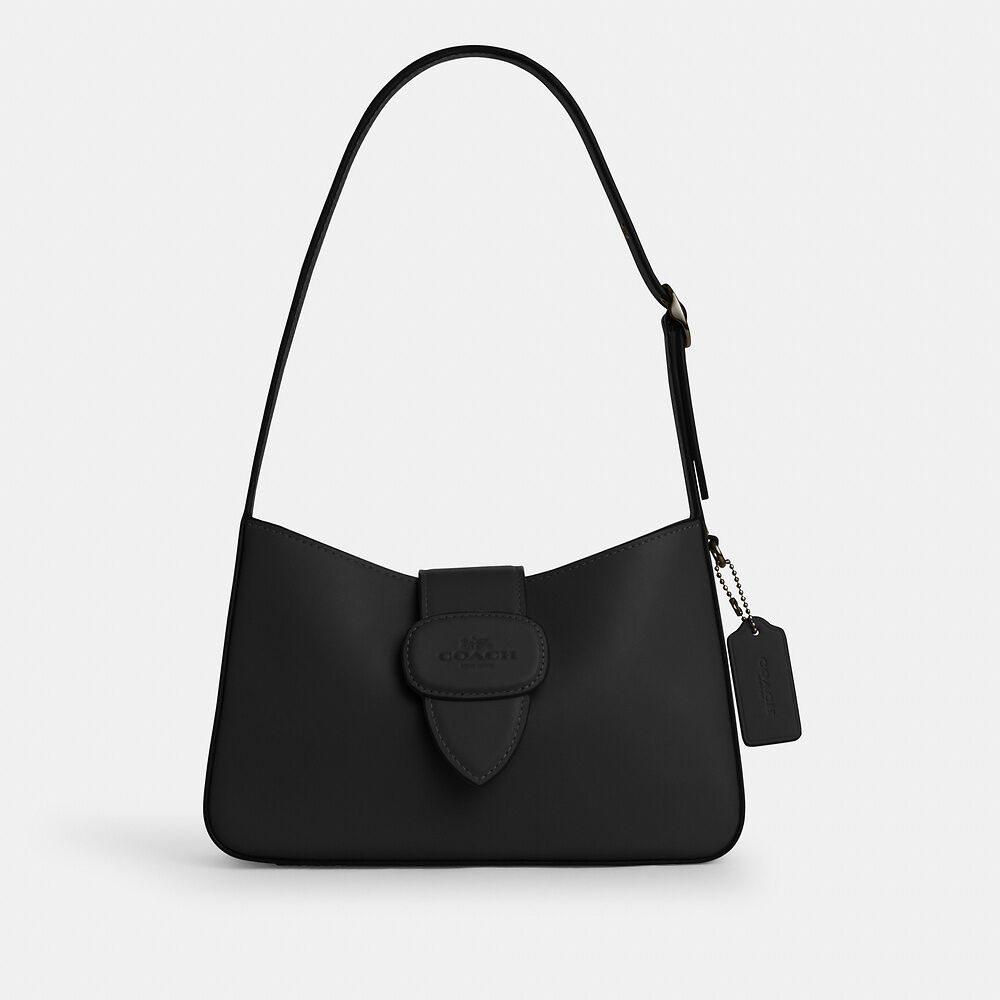 C.O.A.C.H Eliza Shoulder Bag