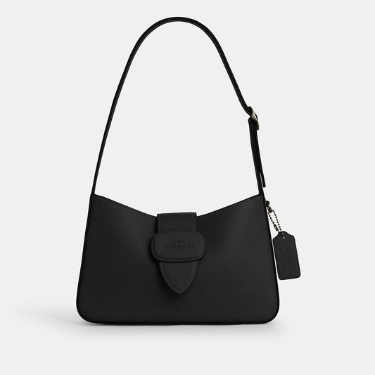 C.O.A.C.H Eliza Shoulder Bag