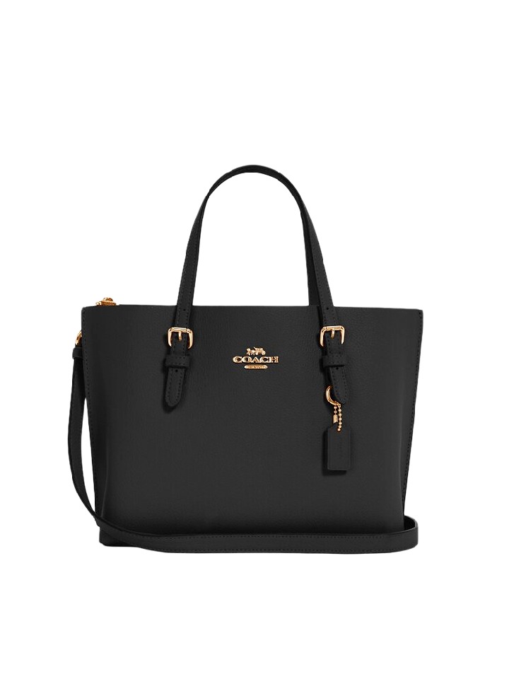 C.O.A.C.H Mollie Tote BAG