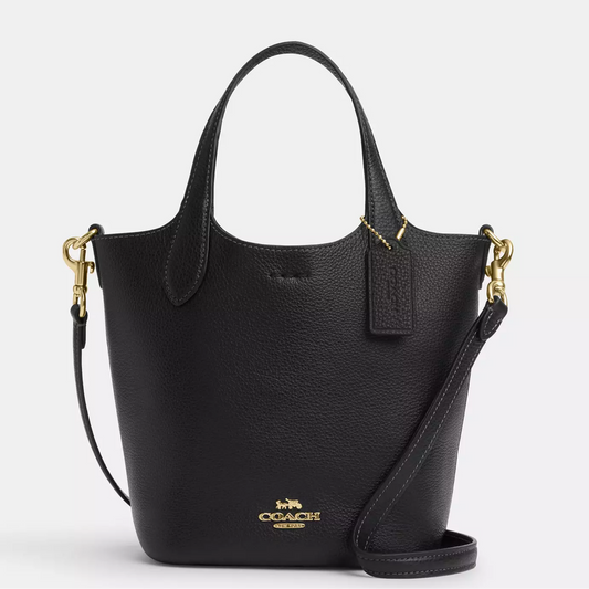 COACH Hanna Bucket Bag COACH CR168