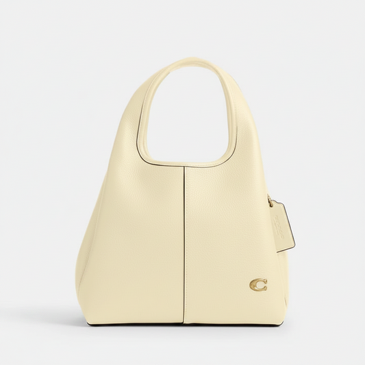 COACH Lana Shoulder Bag 23 COACH CM545COACH Lana Shoulder Bag 23