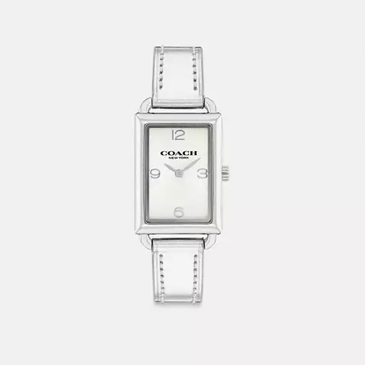 COACH Liz Watch, 34 Mm