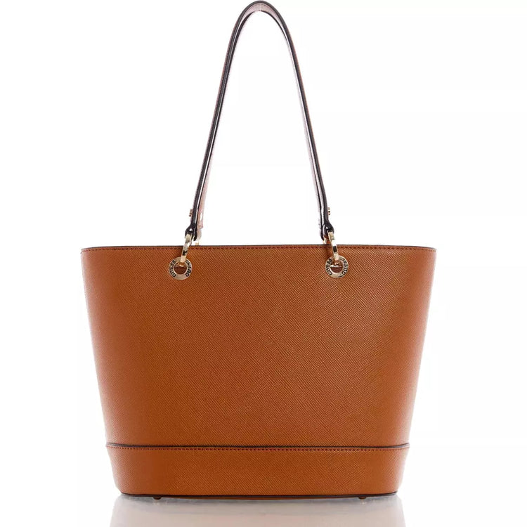 G.U.E.S.S Noelle Alexie Small Elite Tote