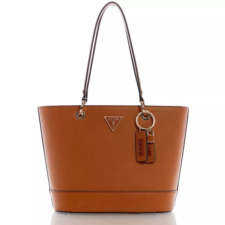 G.U.E.S.S Noelle Alexie Small Elite Tote