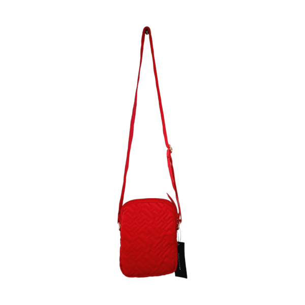 T.O.M.M.Y H.I.L.F.I.G.E.R CROSSBODY BAG