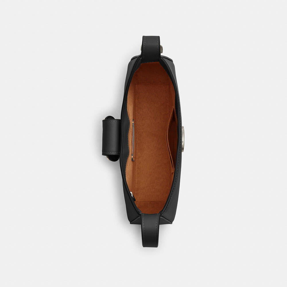 C.O.A.C.H Eliza Shoulder Bag