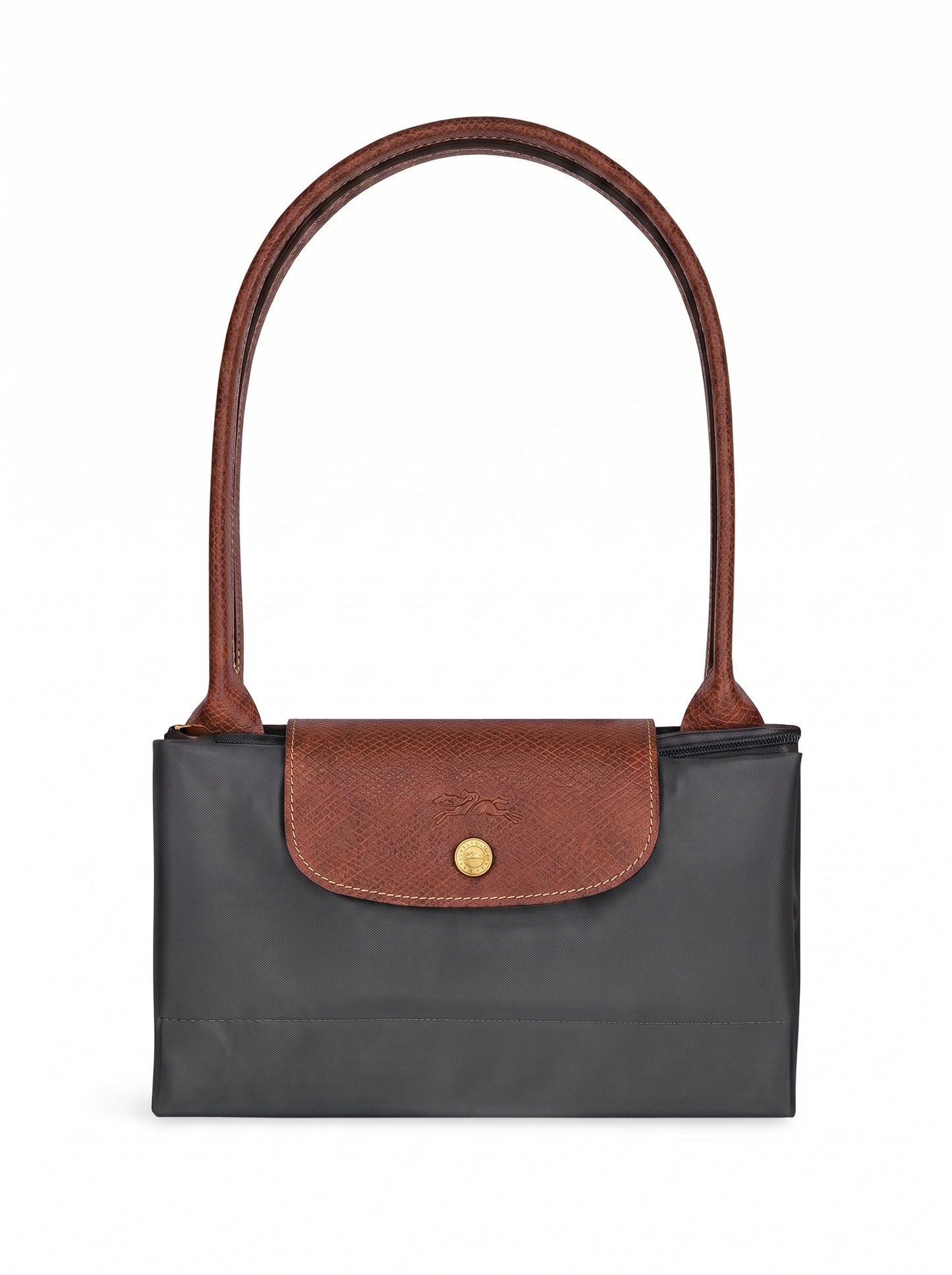 L.O-N.G-C.H-A.M-P Le Pliage Original M Tote bag