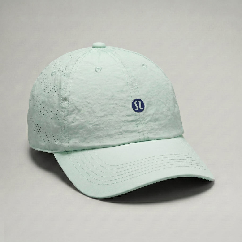 L.U.L.U.L.E.M.O.N CAP