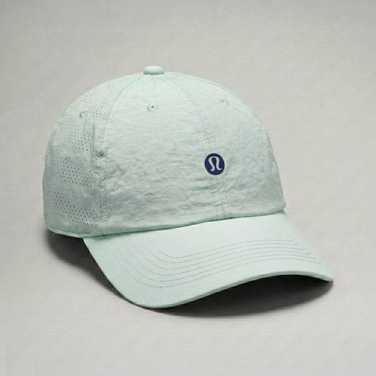 L.U.L.U.L.E.M.O.N CAP