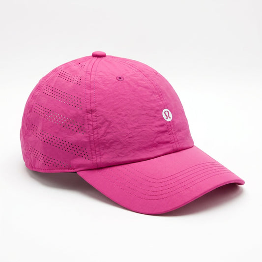 L.U.L.U.L.E.M.O.N CAP