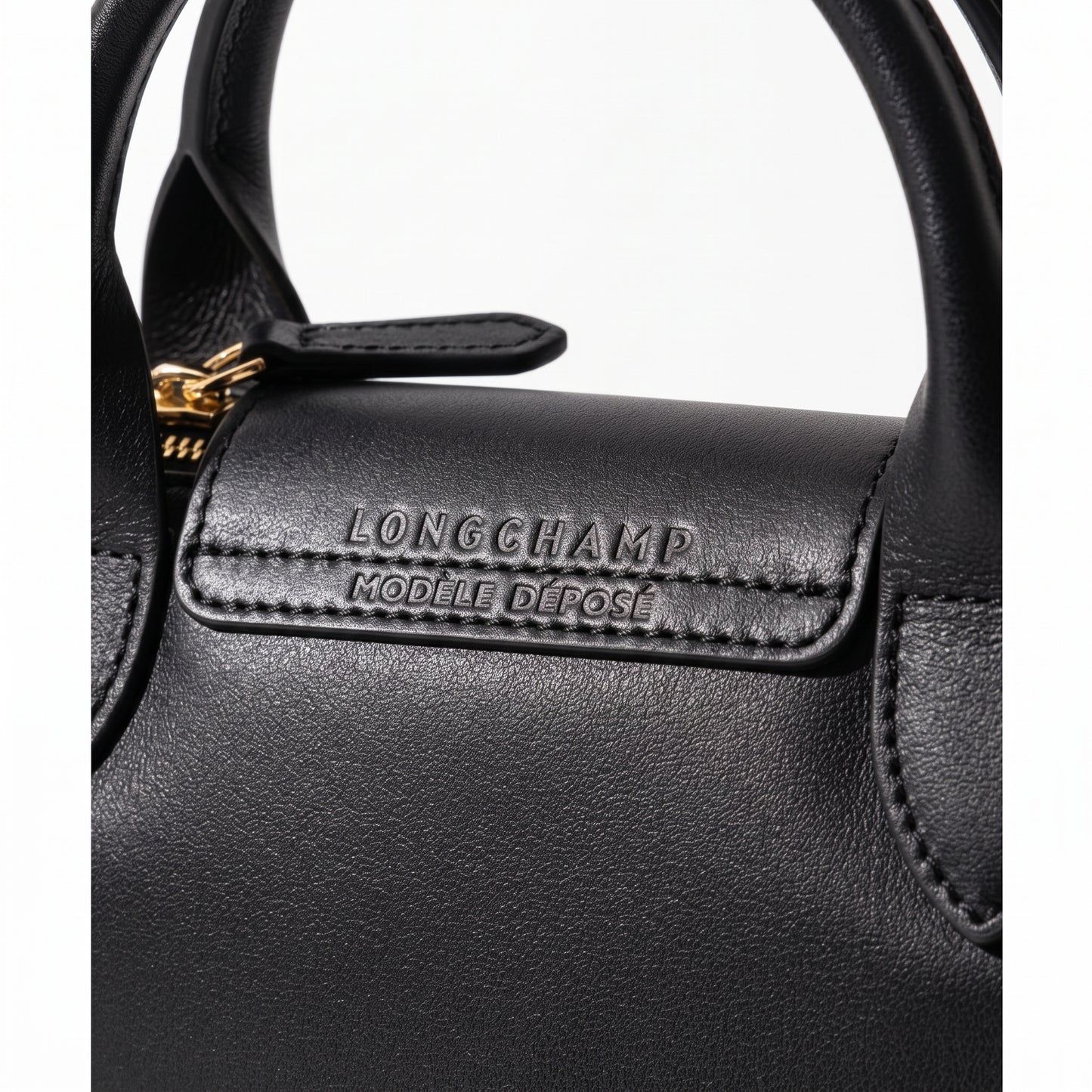 L.O-N.G.C.H-A.M.P Le Pliage Xtra XS Handbag- Crossbody BAG