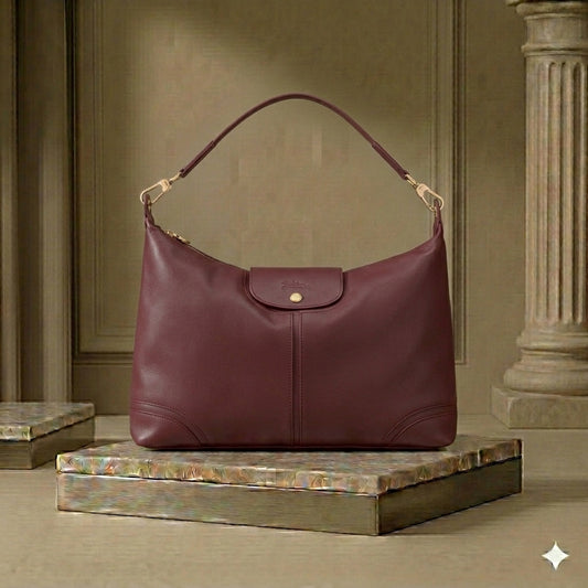 L.O-N.G.C.H-A.M.P Le Pliage Xtra XL Shoulder bag