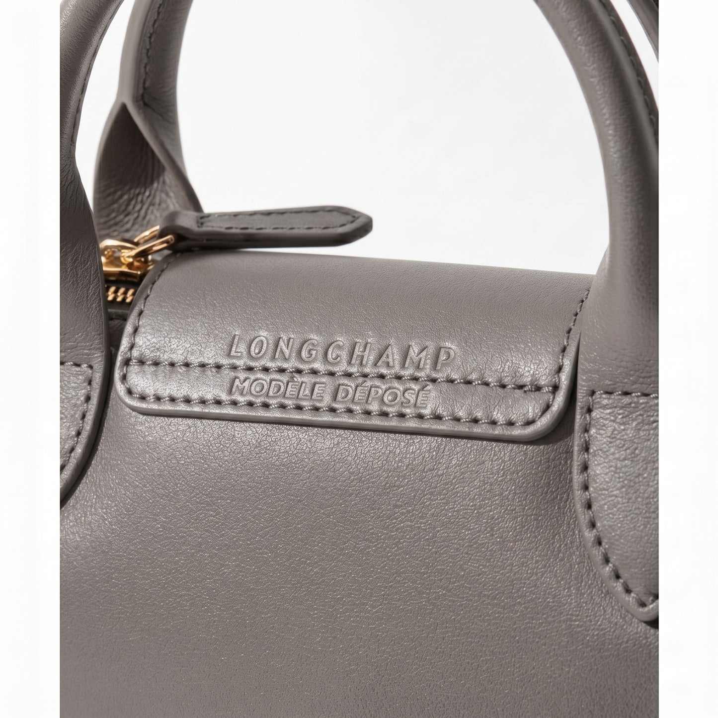 L.O-N.G.C.H-A.M.P Le Pliage Xtra XS Handbag- Crossbody BAG