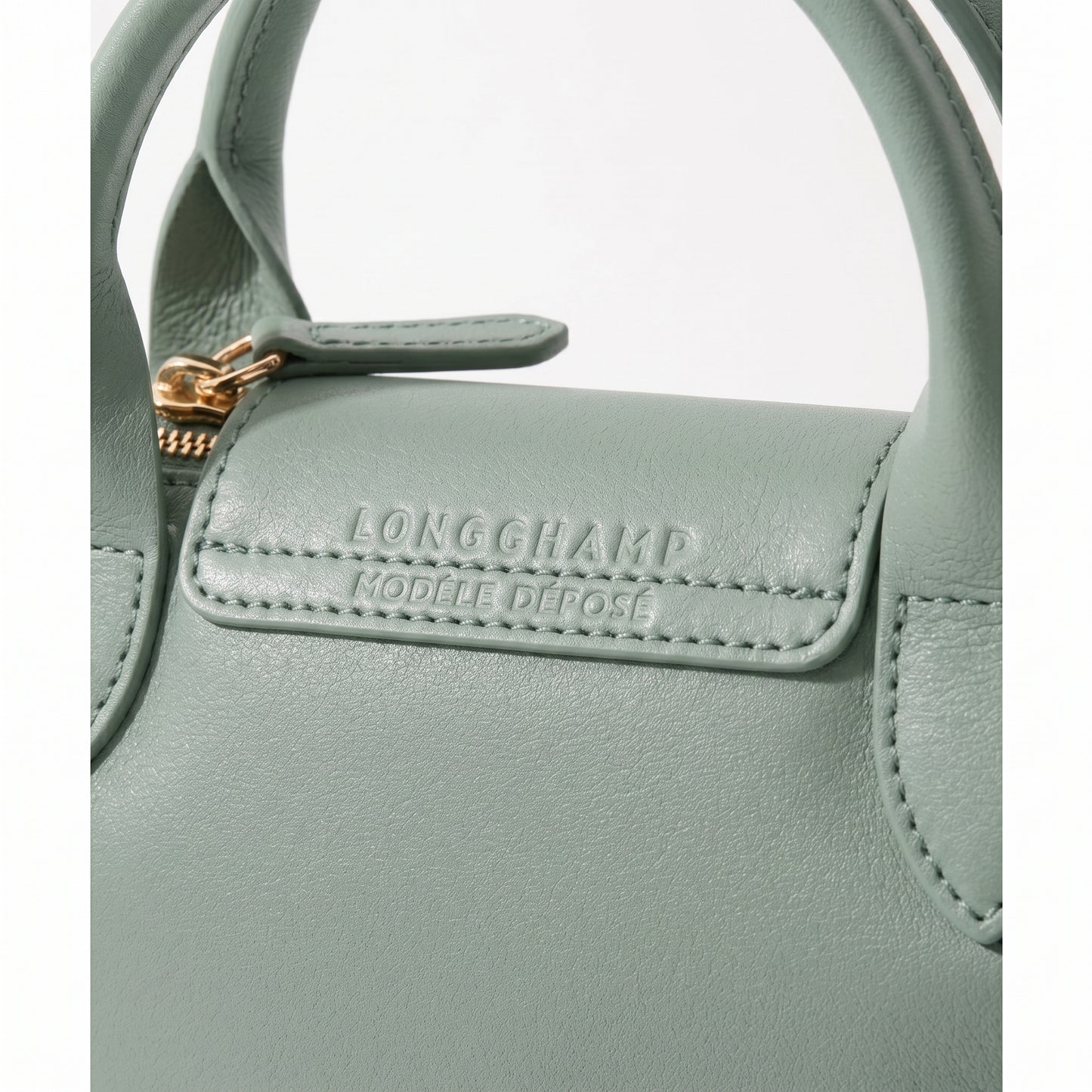 L.O-N.G.C.H-A.M.P Le Pliage Xtra XS Handbag- Crossbody BAG
